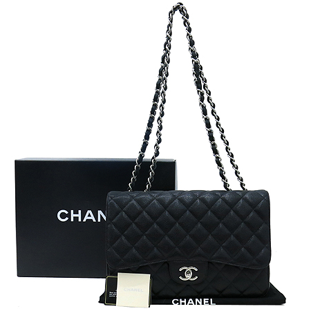 Chanel() A58600 Y01295 ĳŲ Ŭ   ü 
