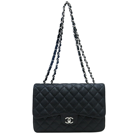 Chanel() A58600 Y01295 ĳŲ Ŭ   ü  ̹2 - ̺ ߰ǰ