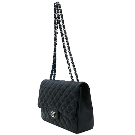 Chanel() A58600 Y01295 ĳŲ Ŭ   ü  ̹3 - ̺ ߰ǰ