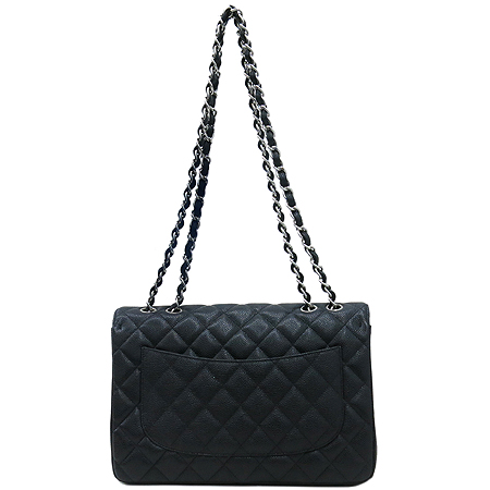 Chanel() A58600 Y01295 ĳŲ Ŭ   ü  ̹4 - ̺ ߰ǰ