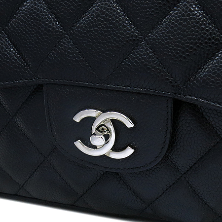 Chanel() A58600 Y01295 ĳŲ Ŭ   ü  ̹5 - ̺ ߰ǰ