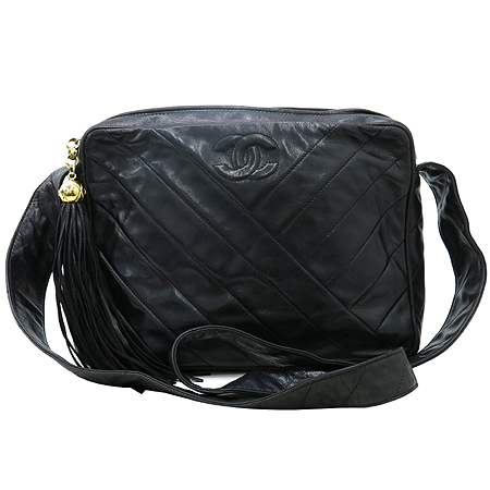 Chanel()  ΰƼġ  ½ 