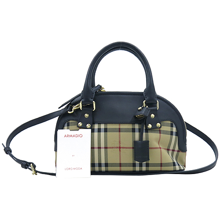 ������  ��Ʈ��