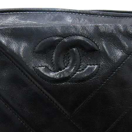 Chanel()  ΰƼġ  ½  ̹3 - ̺ ߰ǰ