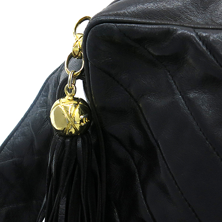 Chanel()  ΰƼġ  ½  ̹4 - ̺ ߰ǰ