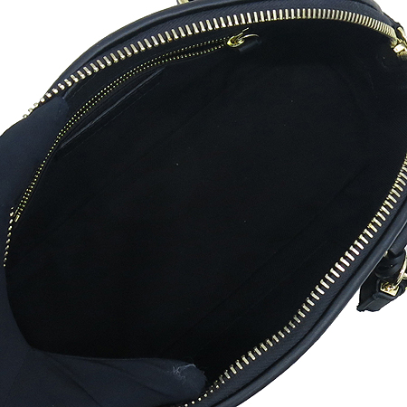 Burberry(������) 3958746 BLOOMSBURY ��������� ���üũ �к긯 �������� ȥ�� ��Ʈ�� + �����Ʈ�� 2WAY �̹���6 - ���̺��� �߰���ǰ