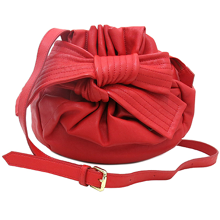 ���ȿ���Ʈ���  ũ�ν���