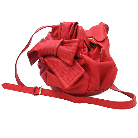 Vivienne_Westwood (���ȿ���Ʈ���) ���� �÷� ���� ũ�ν��� �̹���2 - ���̺��� �߰���ǰ