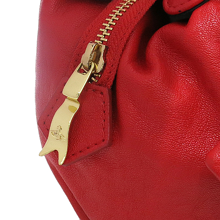 Vivienne_Westwood (���ȿ���Ʈ���) ���� �÷� ���� ũ�ν��� �̹���3 - ���̺��� �߰���ǰ