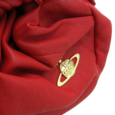 Vivienne_Westwood (���ȿ���Ʈ���) ���� �÷� ���� ũ�ν��� �̹���4 - ���̺��� �߰���ǰ