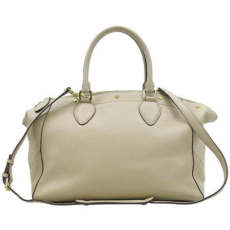 ������  ��Ʈ��