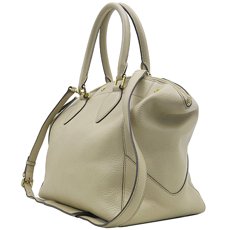 MCM(������) MWT3SAF27IG001 ���������� ����ΰ� ��Ʈ�� + �����Ʈ�� 2WAY �̹���2 - ���̺��� �߰���ǰ