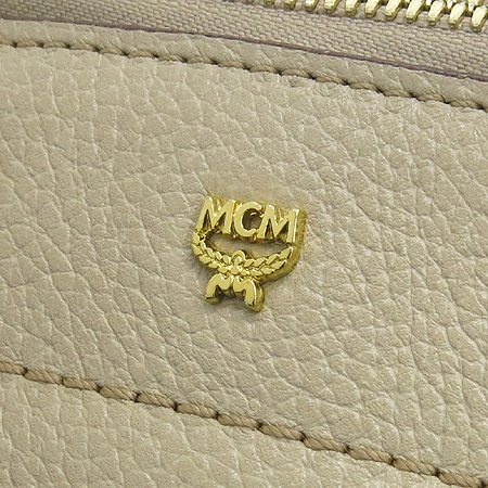 MCM(������) MWT3SAF27IG001 ���������� ����ΰ� ��Ʈ�� + �����Ʈ�� 2WAY �̹���3 - ���̺��� �߰���ǰ