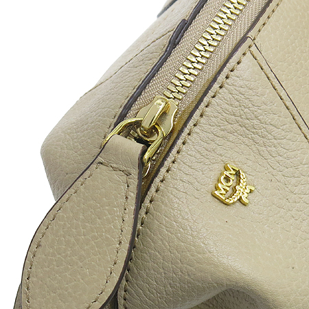 MCM(������) MWT3SAF27IG001 ���������� ����ΰ� ��Ʈ�� + �����Ʈ�� 2WAY �̹���4 - ���̺��� �߰���ǰ