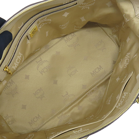 MCM(������) MWT3SAF27IG001 ���������� ����ΰ� ��Ʈ�� + �����Ʈ�� 2WAY �̹���5 - ���̺��� �߰���ǰ