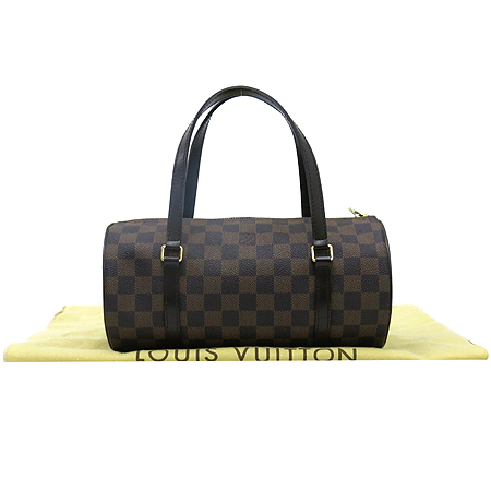 ���̺��� ���ʷ� 26 