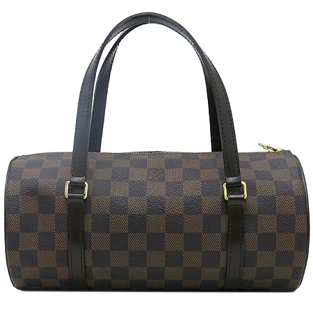 Louis Vuitton(���̺���) N51304 �ٹ̿����� ĵ���� ���ʷ�26 ��Ʈ�� �̹���2 - ���̺��� �߰���ǰ