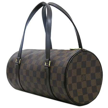 Louis Vuitton(���̺���) N51304 �ٹ̿����� ĵ���� ���ʷ�26 ��Ʈ�� �̹���3 - ���̺��� �߰���ǰ
