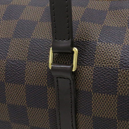 Louis Vuitton(���̺���) N51304 �ٹ̿����� ĵ���� ���ʷ�26 ��Ʈ�� �̹���4 - ���̺��� �߰���ǰ