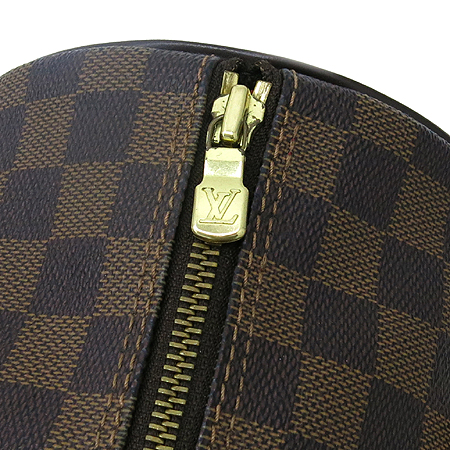 Louis Vuitton(���̺���) N51304 �ٹ̿����� ĵ���� ���ʷ�26 ��Ʈ�� �̹���5 - ���̺��� �߰���ǰ