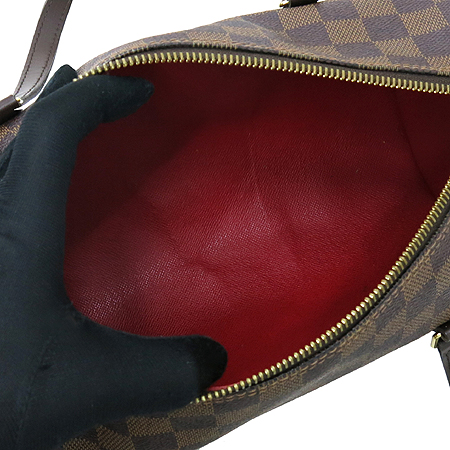 Louis Vuitton(���̺���) N51304 �ٹ̿����� ĵ���� ���ʷ�26 ��Ʈ�� �̹���6 - ���̺��� �߰���ǰ