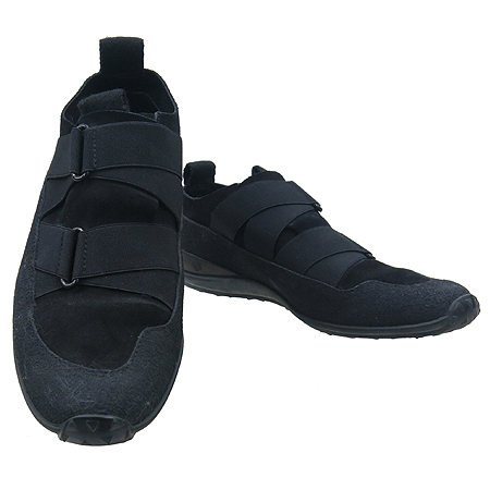 ����  ����Ŀ��