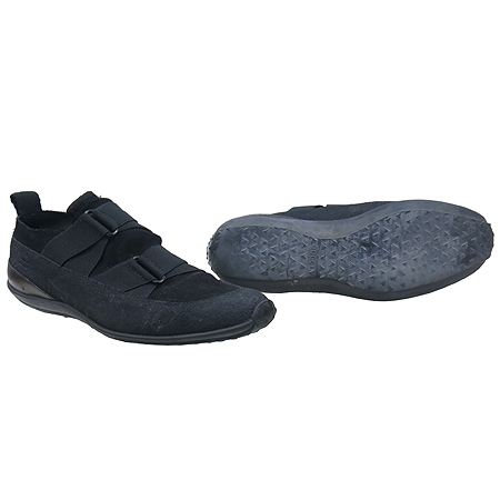 Gucci(����) ���� ��ũ�� �����̵� ���� ���� ����Ŀ�� �̹���2 - ���̺��� �߰���ǰ