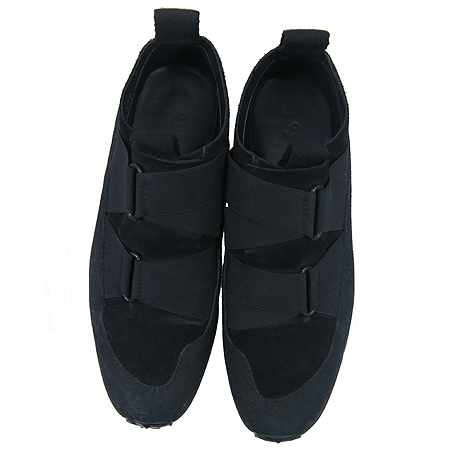 Gucci(����) ���� ��ũ�� �����̵� ���� ���� ����Ŀ�� �̹���4 - ���̺��� �߰���ǰ