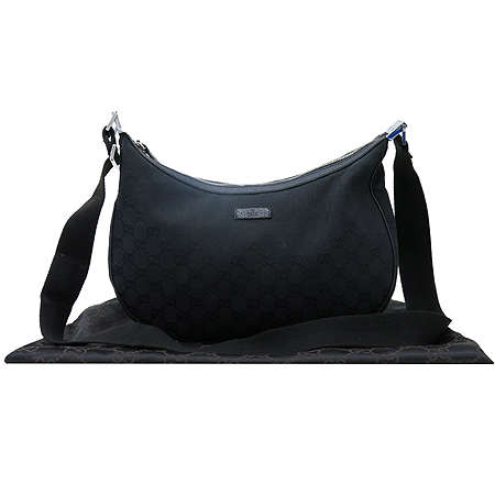 ����  ũ�ν���