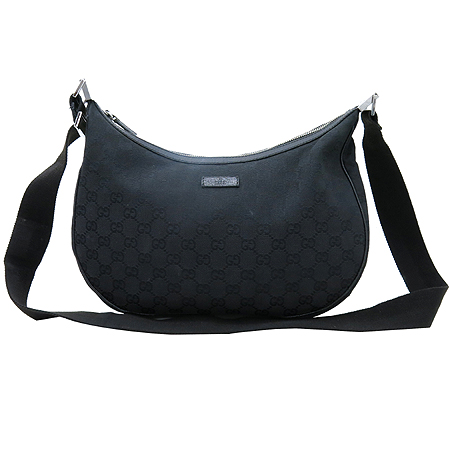 Gucci(����) 122790 GG�ΰ� �ڰ��� �������� ȥ�� ȣ�� ũ�ν��� �̹���2 - ���̺��� �߰���ǰ