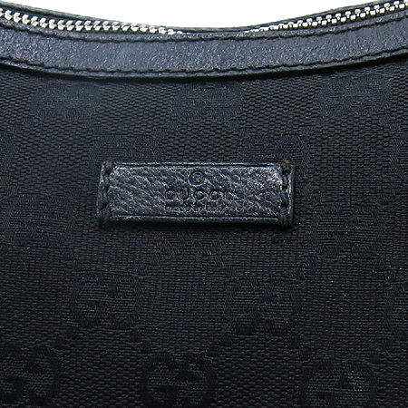 Gucci(����) 122790 GG�ΰ� �ڰ��� �������� ȥ�� ȣ�� ũ�ν��� �̹���4 - ���̺��� �߰���ǰ