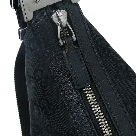 Gucci(����) 122790 GG�ΰ� �ڰ��� �������� ȥ�� ȣ�� ũ�ν��� �̹���5 - ���̺��� �߰���ǰ