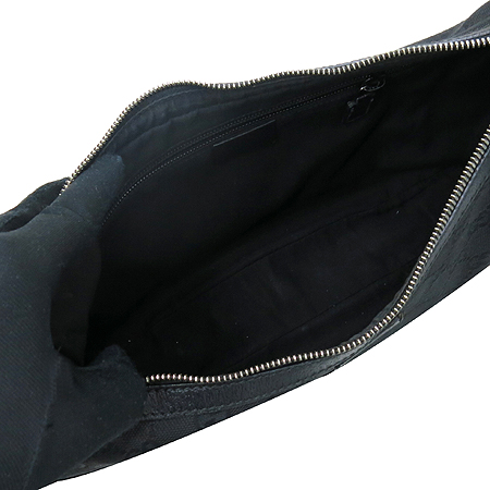 Gucci(����) 122790 GG�ΰ� �ڰ��� �������� ȥ�� ȣ�� ũ�ν��� �̹���6 - ���̺��� �߰���ǰ