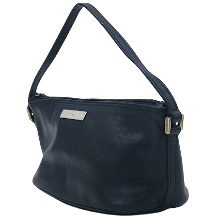 Gucci(����) 039 1103 �������� �Ŀ�ġ ����� �̹���2 - ���̺��� �߰���ǰ