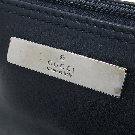 Gucci(����) 039 1103 �������� �Ŀ�ġ ����� �̹���3 - ���̺��� �߰���ǰ