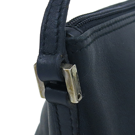 Gucci(����) 039 1103 �������� �Ŀ�ġ ����� �̹���4 - ���̺��� �߰���ǰ