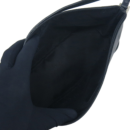 Gucci(����) 039 1103 �������� �Ŀ�ġ ����� �̹���5 - ���̺��� �߰���ǰ