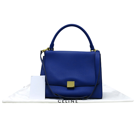 ������  2-WAY