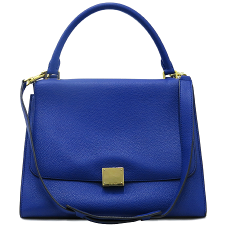 Celine(������) ���� ��Ŭ ���� ���� Trapeze(Ʈ������) ��Ʈ�� + ��� ��Ʈ�� �̹���2 - ���̺��� �߰���ǰ