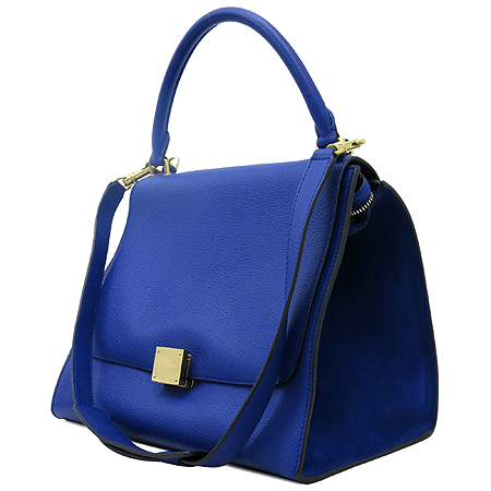 Celine(������) ���� ��Ŭ ���� ���� Trapeze(Ʈ������) ��Ʈ�� + ��� ��Ʈ�� �̹���3 - ���̺��� �߰���ǰ