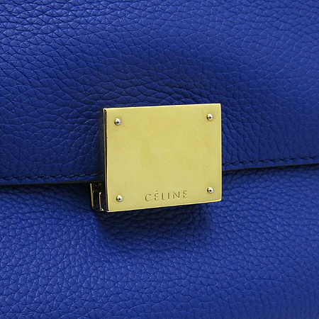 Celine(������) ���� ��Ŭ ���� ���� Trapeze(Ʈ������) ��Ʈ�� + ��� ��Ʈ�� �̹���4 - ���̺��� �߰���ǰ