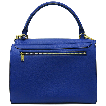 Celine(������) ���� ��Ŭ ���� ���� Trapeze(Ʈ������) ��Ʈ�� + ��� ��Ʈ�� �̹���5 - ���̺��� �߰���ǰ