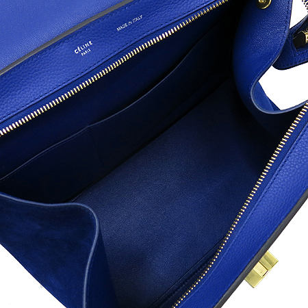 Celine(������) ���� ��Ŭ ���� ���� Trapeze(Ʈ������) ��Ʈ�� + ��� ��Ʈ�� �̹���6 - ���̺��� �߰���ǰ