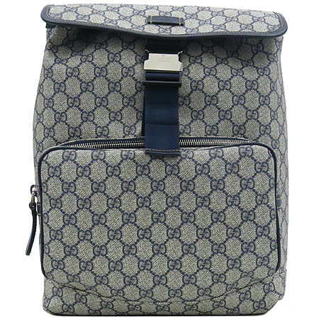 ���� ������ ���� 