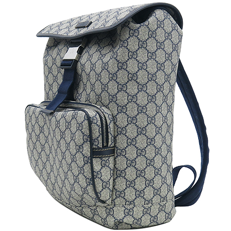 Gucci(����) 246103 GG�ΰ� PVC ������ ĵ���� ���̺� ���� Ʈ���� �� ���� ���� �̹���2 - ���̺��� �߰���ǰ