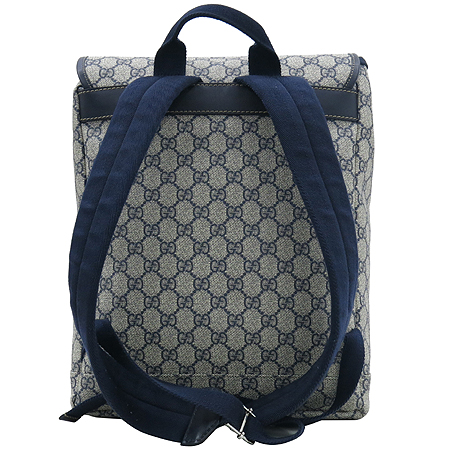 Gucci(����) 246103 GG�ΰ� PVC ������ ĵ���� ���̺� ���� Ʈ���� �� ���� ���� �̹���3 - ���̺��� �߰���ǰ