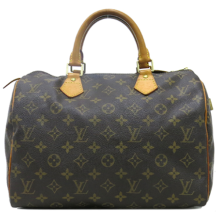 ���̺��� ���ǵ� 30 