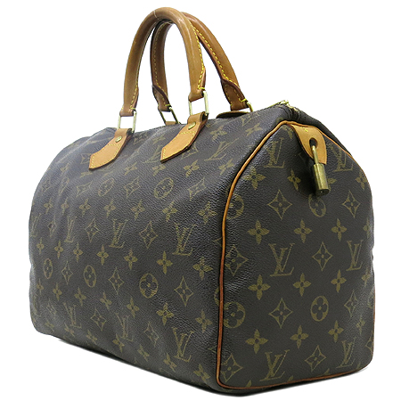 Louis Vuitton(���̺���) M41526 ���׷� ĵ���� ���ǵ� 30 ��Ʈ�� �̹���2 - ���̺��� �߰���ǰ