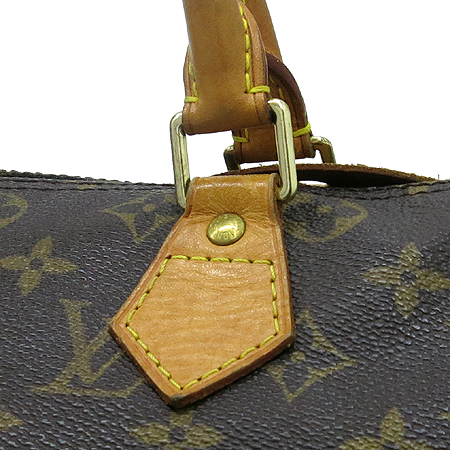 Louis Vuitton(���̺���) M41526 ���׷� ĵ���� ���ǵ� 30 ��Ʈ�� �̹���3 - ���̺��� �߰���ǰ