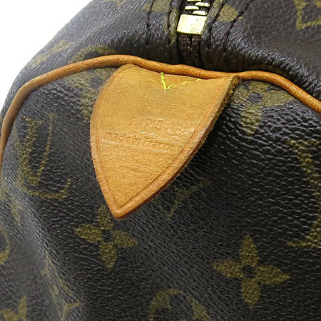 Louis Vuitton(���̺���) M41526 ���׷� ĵ���� ���ǵ� 30 ��Ʈ�� �̹���4 - ���̺��� �߰���ǰ